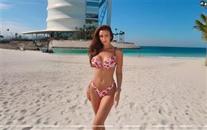 Kady McDermott